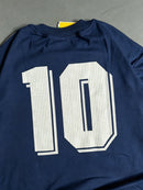 AO Brasil Azul 10