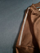 AO Clothing Marrom 97