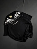AO Clothing – Edição Espinhos