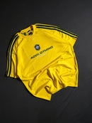 AO Brasil Amarela 10