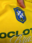 AO Brasil Amarela 10
