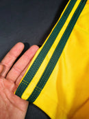 AO Brasil Amarela 10