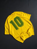 AO Brasil Amarela 10