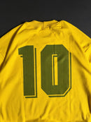 AO Brasil Amarela 10