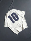 AO Brasil Branca 10