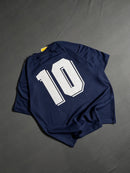 AO Brasil Azul 10