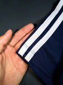 AO Brasil Azul 10