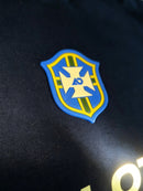 AO Brasil Azul 10