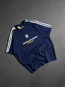 AO Brasil Azul 10