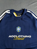 AO Brasil Azul 10