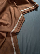 AO Clothing Marrom 97