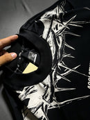 AO Clothing – Edição Espinhos