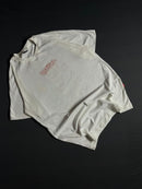 Camiseta Básica Tripside “SASC” - BRANCO