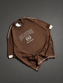 AO Clothing Marrom 97