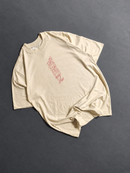 Camisa Trip Sider Força Oculta