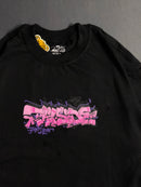 Camisa Trip Sider Anjo das Ruas