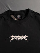 Trip Sider Street Cross