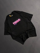 Camisa Trip Sider Anjo das Ruas