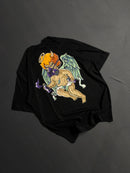Camisa Trip Sider Anjo das Ruas